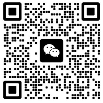公众号